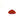 Load image into Gallery viewer, Red Coral - 8.35 Carat