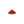 Load image into Gallery viewer, Red Coral - 9.65 Carat