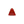 Load image into Gallery viewer, Red Coral - 8.4 Carat