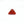 Load image into Gallery viewer, Red Coral - 8.4 Carat