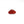 Load image into Gallery viewer, Red Coral - 7.55 Carat