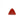 Load image into Gallery viewer, Red Coral - 9 Carat
