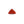 Load image into Gallery viewer, Red Coral - 9 Carat