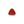 Load image into Gallery viewer, Red Coral - Moonga - 9.2 Carat - Pramogh