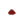 Load image into Gallery viewer, Red Coral - 9.25 Carat