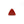 Load image into Gallery viewer, Red Coral - 7.6 Carat
