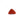 Load image into Gallery viewer, Red Coral - 7.6 Carat
