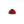 Load image into Gallery viewer, Red Coral - 7.45 Carat