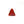 Load image into Gallery viewer, Red Coral - Moonga - 7.3 Carat - Pramogh