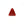 Load image into Gallery viewer, Red Coral - 7.3 Carat