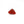Load image into Gallery viewer, Red Coral - 7.3 Carat