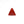 Load image into Gallery viewer, Red Coral - Moonga - 6.4 Carat - Pramogh