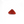 Load image into Gallery viewer, Red Coral - 6.4 Carat