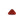 Load image into Gallery viewer, Red Coral - 8.1 Carat