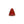 Load image into Gallery viewer, Red Coral - Moonga - 7.2 Carat - Pramogh