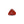Load image into Gallery viewer, Red Coral - 7.2 Carat