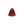 Load image into Gallery viewer, Red Coral - Moonga - 7.2 Carat - Pramogh