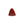 Load image into Gallery viewer, Red Coral - 7.2 Carat