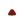 Load image into Gallery viewer, Red Coral - 7.2 Carat