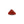 Load image into Gallery viewer, Red Coral - 6.4 Carat