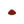 Load image into Gallery viewer, Red Coral - 7.65 Carat
