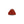 Load image into Gallery viewer, Red Coral - 6.75 Carat
