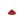 Load image into Gallery viewer, Red Coral - 9.65 Carat