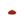 Load image into Gallery viewer, Red Coral - 9.9 Carat
