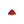 Load image into Gallery viewer, Red Coral - 8.75 Carat