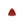 Load image into Gallery viewer, Red Coral - Moonga - 9.1 Carat - Pramogh