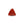 Load image into Gallery viewer, Red Coral - 9.1 Carat