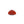 Load image into Gallery viewer, Red Coral - 9.1 Carat