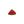 Load image into Gallery viewer, Red Coral - 9.2 Carat
