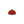 Load image into Gallery viewer, Red Coral - 9.65 Carat