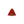 Load image into Gallery viewer, Red Coral - 14.15 Carat