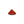 Load image into Gallery viewer, Red Coral - 14.15 Carat