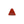 Load image into Gallery viewer, Red Coral - 4.57 Carat - Pramogh