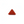 Load image into Gallery viewer, Red Coral - 4.57 Carat