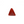 Load image into Gallery viewer, Red Coral - 4.8 Carat