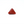Load image into Gallery viewer, Red Coral - 4.8 Carat