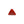 Load image into Gallery viewer, Red Coral - 4.8 Carat - Pramogh