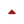 Load image into Gallery viewer, Red Coral - 4.8 Carat