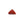 Load image into Gallery viewer, Red Coral - 4.95 Carat