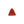 Load image into Gallery viewer, Red Coral - 4.82 Carat - Pramogh