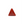 Load image into Gallery viewer, Red Coral - 4.95 Carat