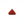 Load image into Gallery viewer, Red Coral - 4.95 Carat