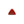 Load image into Gallery viewer, Red Coral - 4.85 Carat - Pramogh