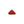 Load image into Gallery viewer, Red Coral - 4.85 Carat