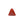 Load image into Gallery viewer, Red Coral - 4.8 Carat - Pramogh