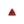 Load image into Gallery viewer, Red Coral - 4.87 Carat